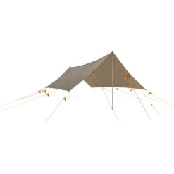 Wechsel Tarp L - Travel Line -Tatonka Geschaft wechsel tents tarp l travel line wec 231142 4