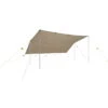 Wechsel Tarp S - Travel Line 2 Wechsel Tarp S - Travel Line -Tatonka Geschaft wechsel tents tarp s travel line oak wec 231141 0