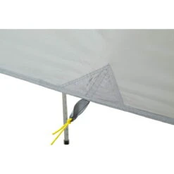 Wechsel Tarp L - Travel Line -Tatonka Geschaft wechsel tents tarp s travel line wec 231141 3 1
