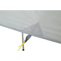 Wechsel Tarp S - Travel Line -Tatonka Geschaft wechsel tents tarp s travel line wec 231141 3