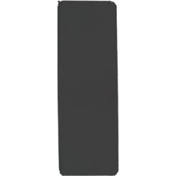 Wechsel Teron 5.0 - Große Schlafmatte -Tatonka Geschaft wechsel tents teron l 5 0 grosse schlafmatte wec 233006 2