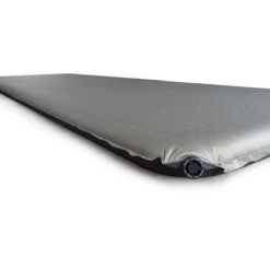 Wechsel Teron 5.0 - Große Schlafmatte -Tatonka Geschaft wechsel tents teron l 5 0 grosse schlafmatte wec 233006 3