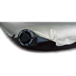 Wechsel Teron 5.0 - Große Schlafmatte -Tatonka Geschaft wechsel tents teron l 5 0 grosse schlafmatte wec 233006 4