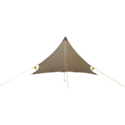 Wechsel Wing M - Travel Line Tarp -Tatonka Geschaft wechsel tents wing m travel line tarp wec 231140 2