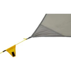 Wechsel Wing M - Travel Line Tarp -Tatonka Geschaft wechsel tents wing m travel line tarp wec 231140 3