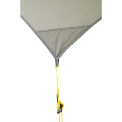 Wechsel Wing M - Travel Line Tarp -Tatonka Geschaft wechsel tents wing m travel line tarp wec 231140 4