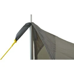 Wechsel Wing M - Travel Line Tarp -Tatonka Geschaft wechsel tents wing m travel line tarp wec 231140 5