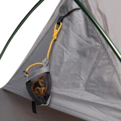 Wechsel Trailrunner Travel Line - 1,5-Personen-Zelt 19 Wechsel Trailrunner Travel Line - 1,5-Personen-Zelt -Tatonka Geschaft wechsel trailrunner travel line 1 5 personen zelt laurel oak wec 231056 4