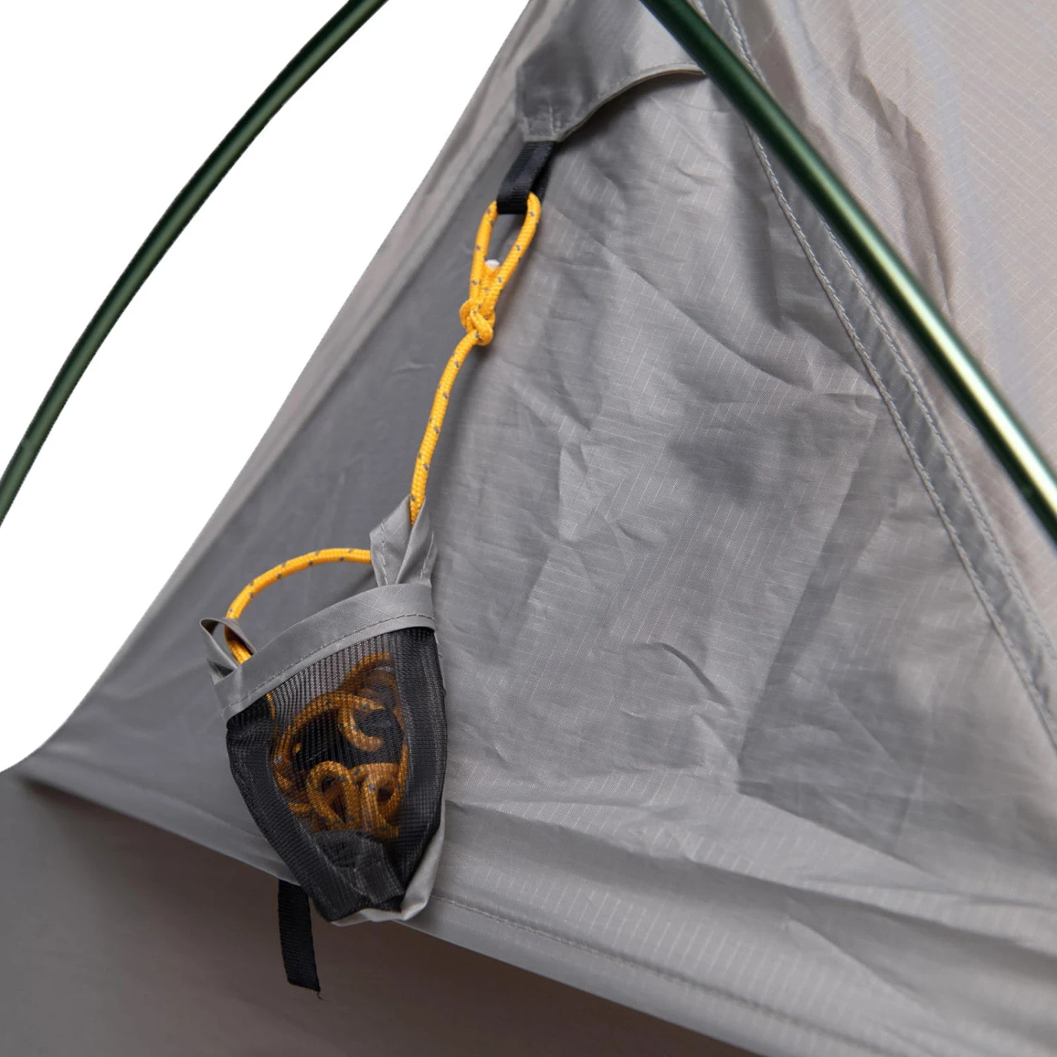 Wechsel Trailrunner Travel Line - 1,5-Personen-Zelt 10 Wechsel Trailrunner Travel Line - 1,5-Personen-Zelt – Bild 8