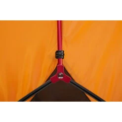 Wechsel Venture 1 - Travel Line -Tatonka Geschaft wechsel venture 1 travel line oak wec 231058 11