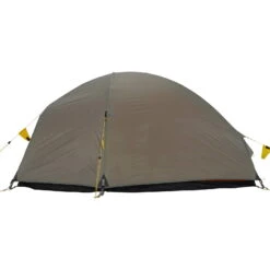 Wechsel Venture 1 - Travel Line -Tatonka Geschaft wechsel venture 1 travel line oak wec 231058 4