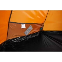 Wechsel Venture 1 - Travel Line -Tatonka Geschaft wechsel venture 1 travel line oak wec 231058 9