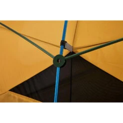 Wechsel Venture 3 - Travel Line -Tatonka Geschaft wechsel venture 3 travel line oak wec 231072 10