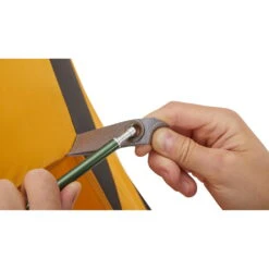 Wechsel Venture 3 - Travel Line -Tatonka Geschaft wechsel venture 3 travel line oak wec 231072 11