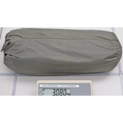 Wechsel Venture 3 - Travel Line -Tatonka Geschaft wechsel venture 3 travel line oak wec 231072 2