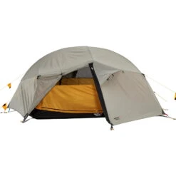 Wechsel Venture 3 - Travel Line -Tatonka Geschaft wechsel venture 3 travel line oak wec 231072 3