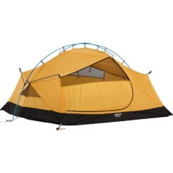 Wechsel Venture 3 - Travel Line -Tatonka Geschaft wechsel venture 3 travel line oak wec 231072 8