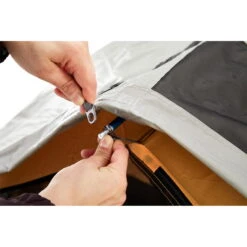 Wechsel Venture 3 - Travel Line -Tatonka Geschaft wechsel venture 3 travel line oak wec 231072 9