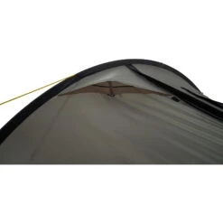 Wechsel Voyager - Travel Line 31 Wechsel Voyager - Travel Line -Tatonka Geschaft wechsel voyager travel line oak wec 231071 11