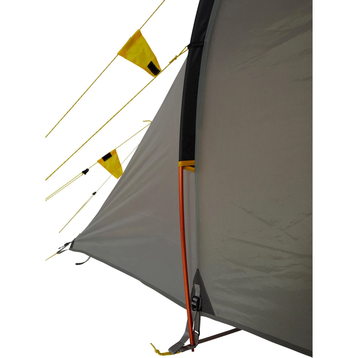 Wechsel Voyager - Travel Line 17 Wechsel Voyager - Travel Line – Bild 15