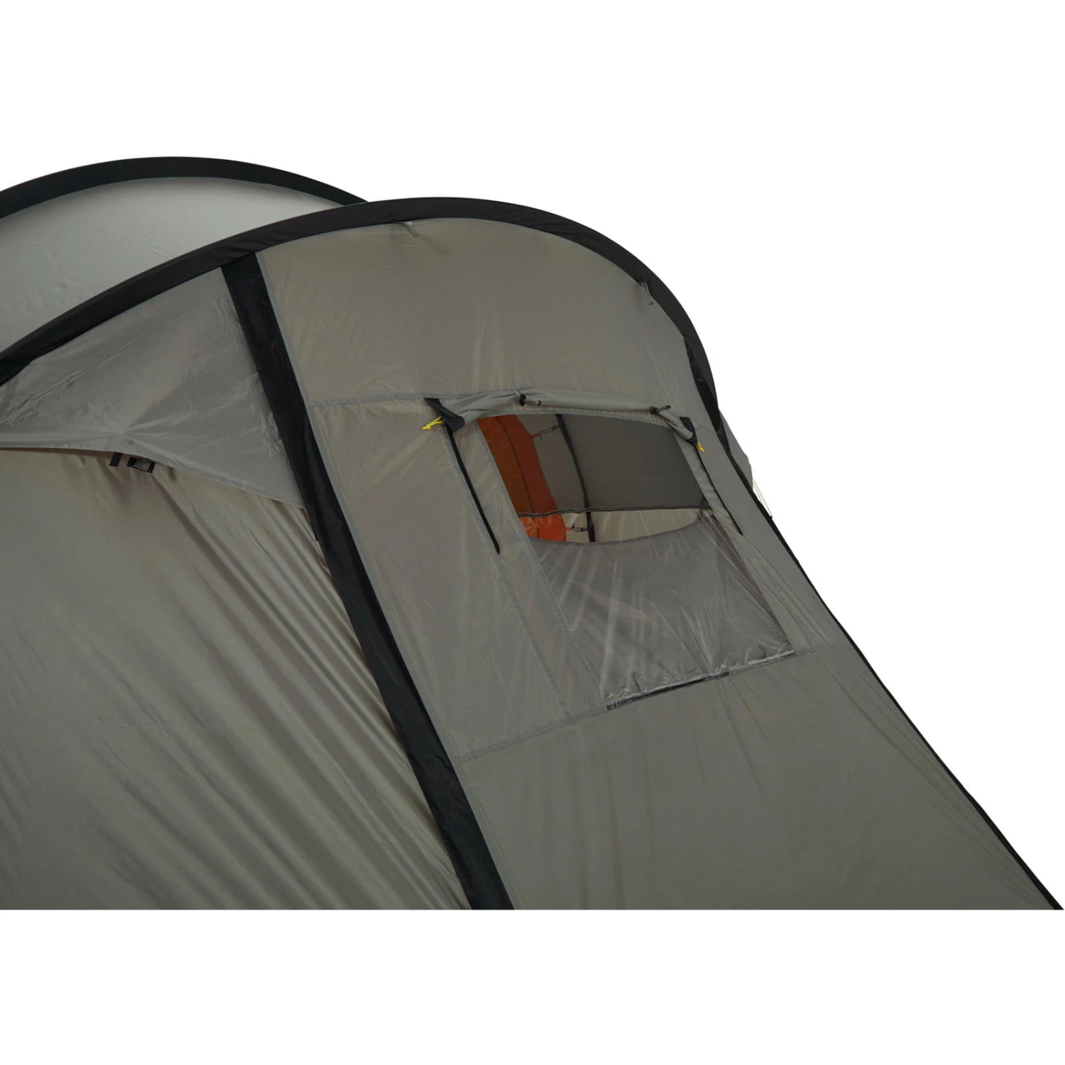 Wechsel Voyager - Travel Line 18 Wechsel Voyager - Travel Line – Bild 16