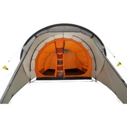 Wechsel Voyager - Travel Line 23 Wechsel Voyager - Travel Line -Tatonka Geschaft wechsel voyager travel line oak wec 231071 15