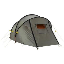 Wechsel Voyager - Travel Line 21 Wechsel Voyager - Travel Line -Tatonka Geschaft wechsel voyager travel line oak wec 231071 3