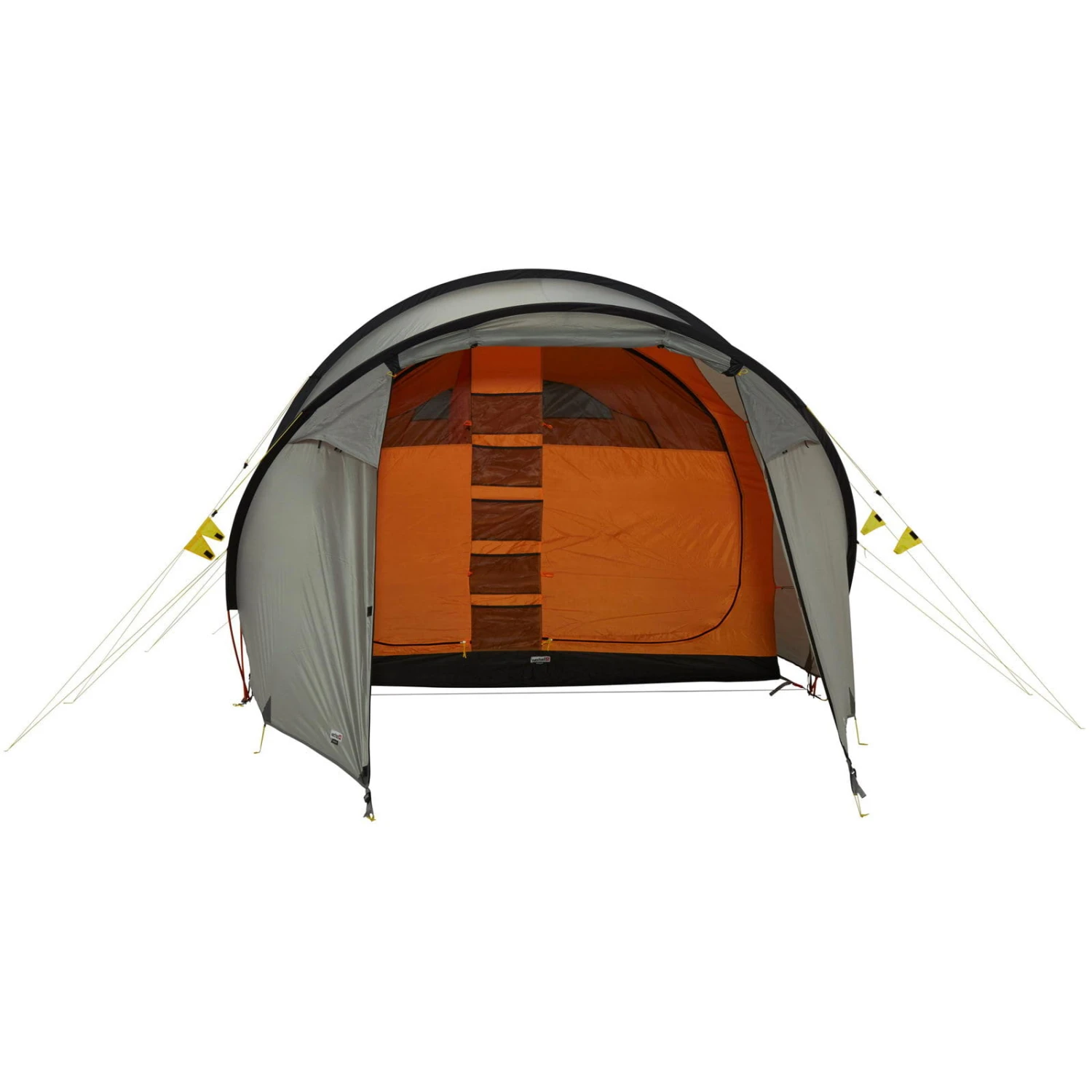 Wechsel Voyager - Travel Line 10 Wechsel Voyager - Travel Line – Bild 8