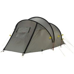 Wechsel Voyager - Travel Line 22 Wechsel Voyager - Travel Line -Tatonka Geschaft wechsel voyager travel line oak wec 231071 6