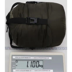 Wechsel Wildfire 0° - Mumien-Schlafsack -Tatonka Geschaft wechsel wildfire 0 mumien schlafsack wec 232042 6