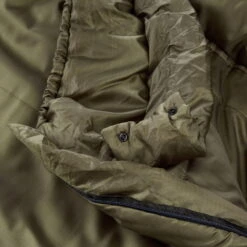 Wechsel Wildfire -5° - Mumien-Schlafsack -Tatonka Geschaft wechsel wildfire 5 mumien schlafsack wec 232040 2