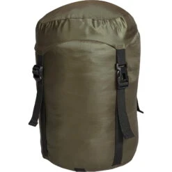 Wechsel Wildfire -5° - Mumien-Schlafsack -Tatonka Geschaft wechsel wildfire 5 mumien schlafsack wec 232040 5