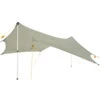 Wechsel Wing L - Travel Line Tarp -Tatonka Geschaft wechsel wing l travel line tarp oak wec 231143 0