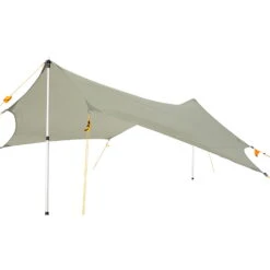 Wechsel Wing L - Travel Line Tarp