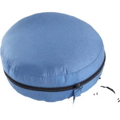 Nordisk Kiby - Daunendecke -Tatonka Geschaft y by nordisk kiby daunendecke arctic night nd 50321 4