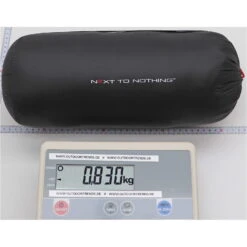 Nordisk Passion Five - Schlafsack -Tatonka Geschaft y by nordisk passion five schlafsack 872 2 1 2