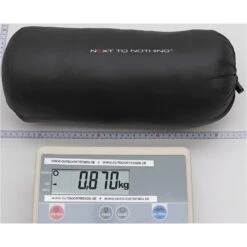 Nordisk Passion Five - Schlafsack -Tatonka Geschaft y by nordisk passion five schlafsack 872 2 1 3