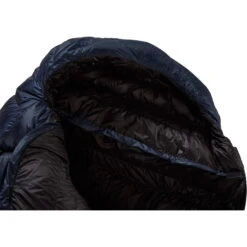 Nordisk Passion Five - Schlafsack -Tatonka Geschaft y by nordisk passion five schlafsack 872 2 1 7