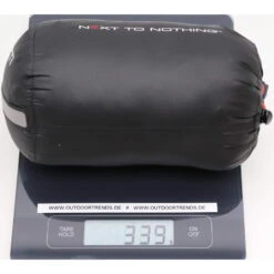 Nordisk Passion One - Schlafsack -Tatonka Geschaft y by nordisk passion one schlafsack 870 2 1 1