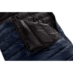 Nordisk Passion One - Schlafsack -Tatonka Geschaft y by nordisk passion one schlafsack 870 2 1 5