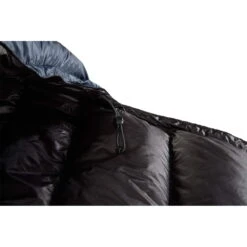 Nordisk Passion One - Schlafsack -Tatonka Geschaft y by nordisk passion one schlafsack 870 2 1 6
