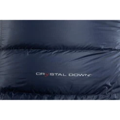 Nordisk Passion One - Schlafsack -Tatonka Geschaft y by nordisk passion one schlafsack 870 2 1 7