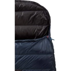 Nordisk Passion One - Schlafsack -Tatonka Geschaft y by nordisk passion one schlafsack 870 2 1 9