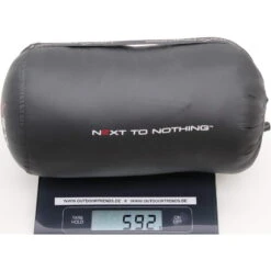 Nordisk Passion Three - Daunen-Schlafsack -Tatonka Geschaft y by nordisk passion three daunen schlafsack 871 2 1 10