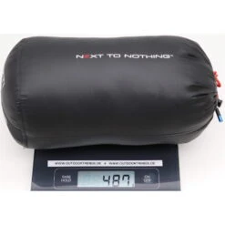 Nordisk Passion Three - Daunen-Schlafsack -Tatonka Geschaft y by nordisk passion three daunen schlafsack 871 2 1 8