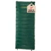 Nordisk Tension Brick 200 - Daunen-Schlafsack -Tatonka Geschaft y by nordisk tension brick 200 daunen schlafsack nd 84521 0