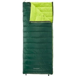 Nordisk Tension Brick 200 - Daunen-Schlafsack -Tatonka Geschaft y by nordisk tension brick 200 daunen schlafsack nd 84521 5