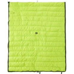 Nordisk Tension Brick 200 - Daunen-Schlafsack -Tatonka Geschaft y by nordisk tension brick 200 daunen schlafsack nd 84521 7