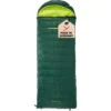 Nordisk Tension Brick 400 - Daunen-Schlafsack -Tatonka Geschaft y by nordisk tension brick 400 daunen schlafsack nd 84621 0