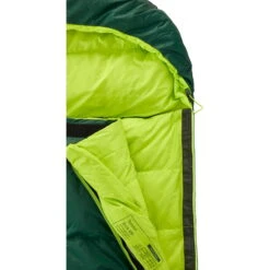 Nordisk Tension Brick 400 - Daunen-Schlafsack -Tatonka Geschaft y by nordisk tension brick 400 daunen schlafsack nd 84621 10